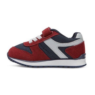 target cat and jack sneakers