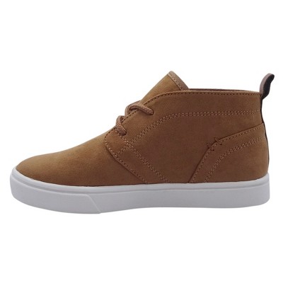 target cat and jack shoes