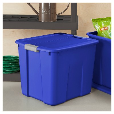target mini freezer