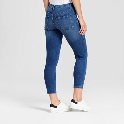 target jeggings jeans