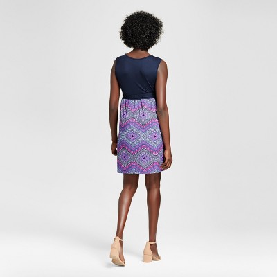 birthing gown target