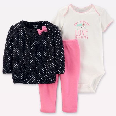 Baby Clothing Clearance : Target