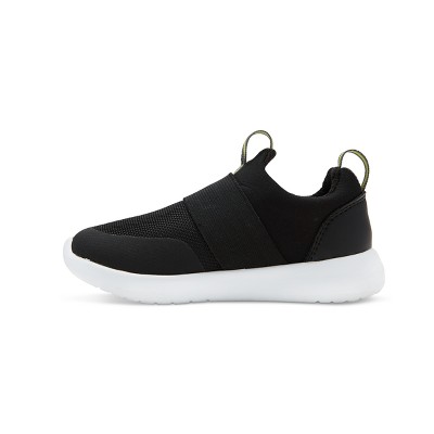 cat and jack mesh shoes