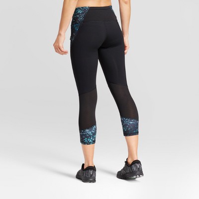 luxury yoga pants