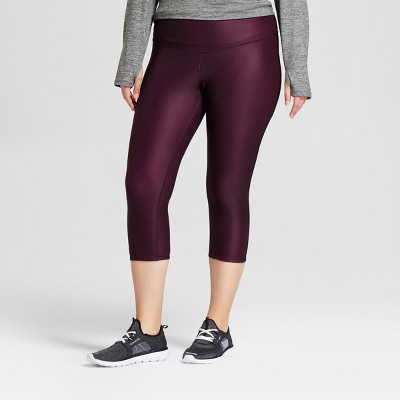 c9 champion embrace leggings