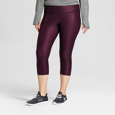 champion embrace leggings