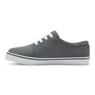target cat and jack sneakers