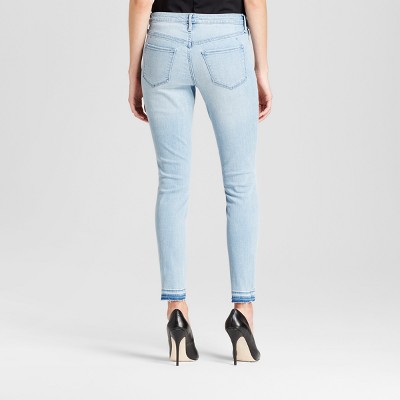 target jeggings womens