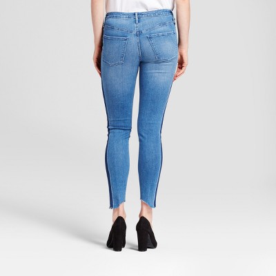 target jeggings womens