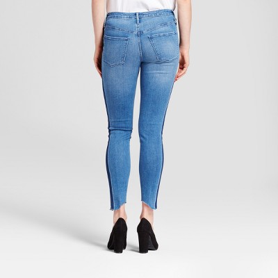 target jeggings jeans