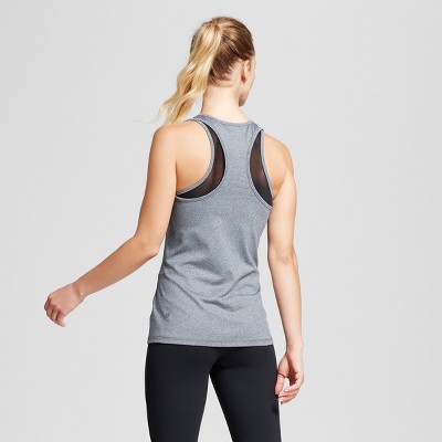 target workout shirt