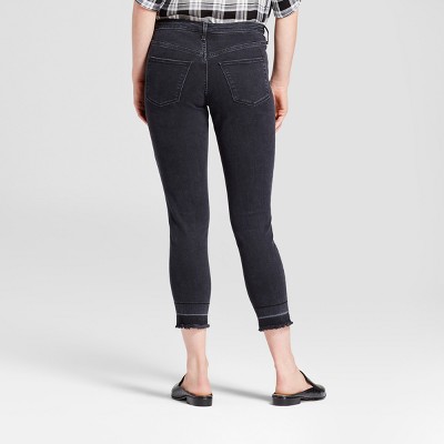 target jeggings womens
