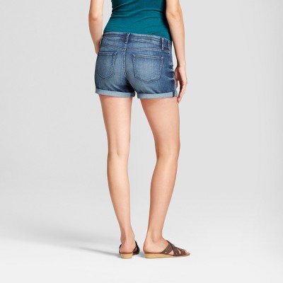 womens safety trousers
