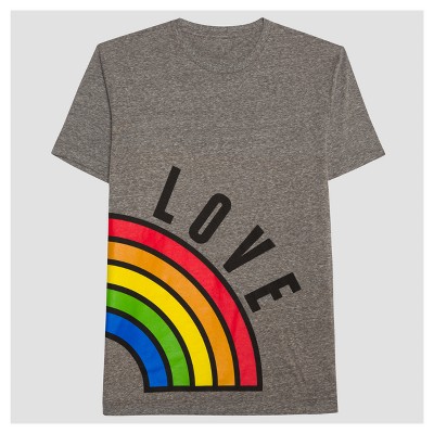 pride
