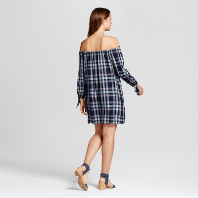 knox rose clothes at target