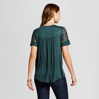 target womens tops clearance