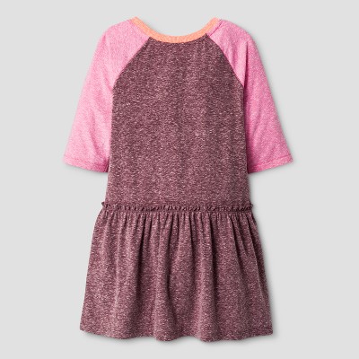 Dresses & Rompers, Toddler Girls' Clothing : Target