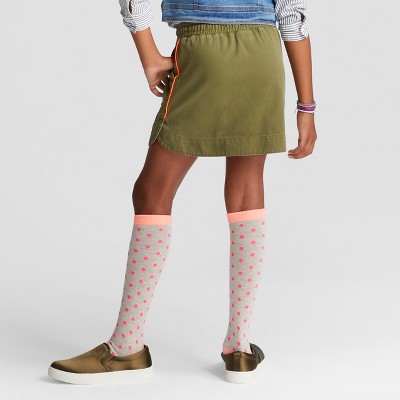 Girls' Skirts : Target