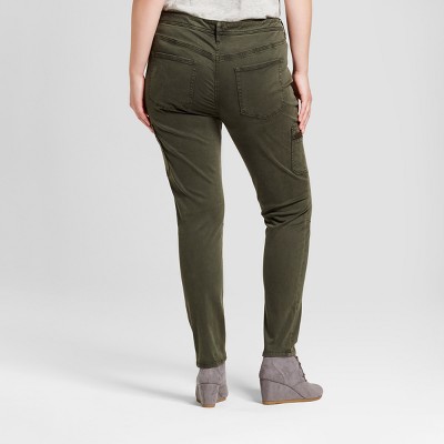 target jeggings universal thread