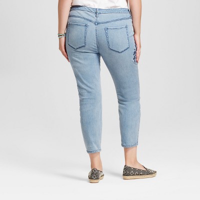 target jeggings womens
