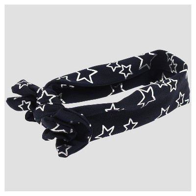 fabric headbands target