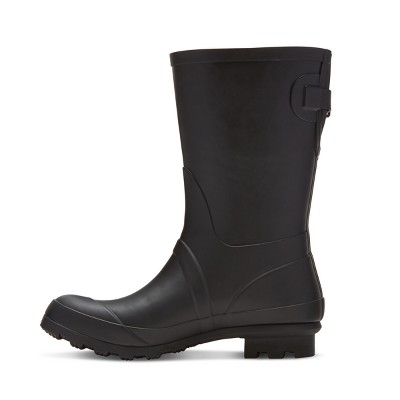 target women's waterproof boots