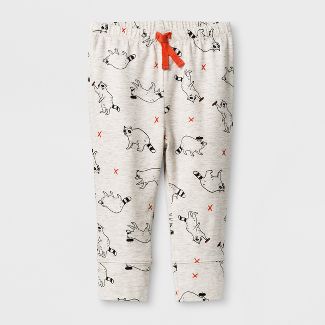 Cat & Jack : Kids' Clothing : Target