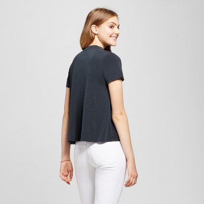 target t shirt women