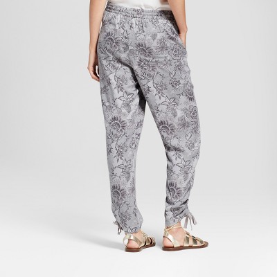 target black pants