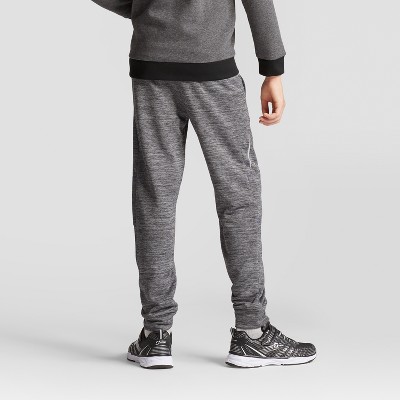 target boys athletic pants