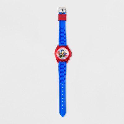 kids smart watch target