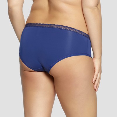 Plus Size Lingerie Intimates Target