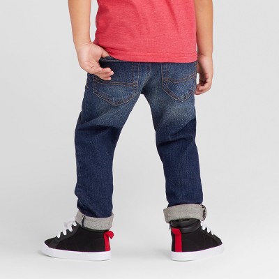 target toddler joggers