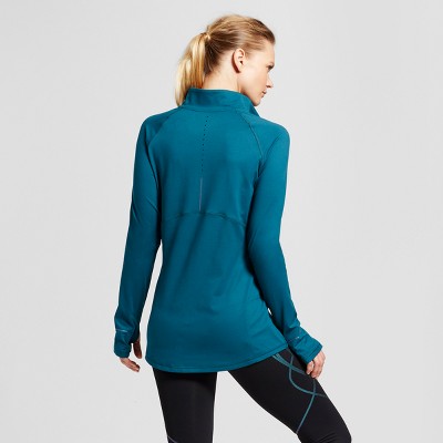 target workout shirt
