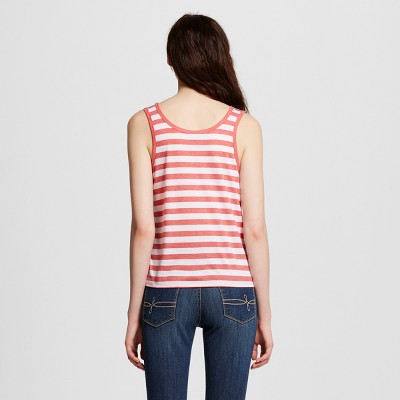 target womens tops clearance