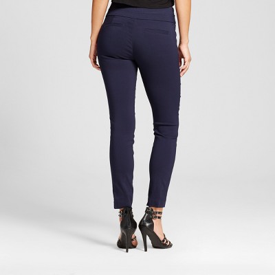 target leggings with side pockets