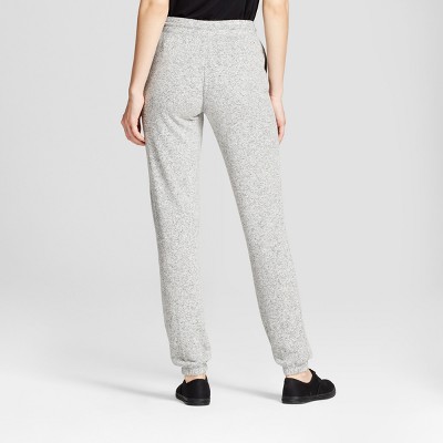 target black dress pants