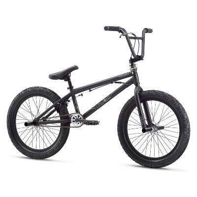 target bmx bikes