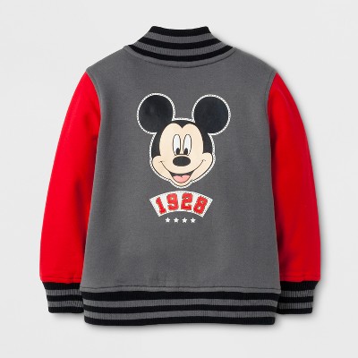 target mickey mouse sweatshirt