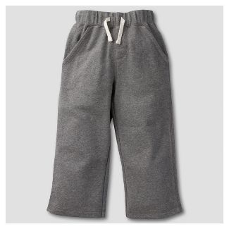 sweatpants : Target