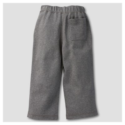 kodak sweatpants target