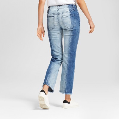 baggy jeans target