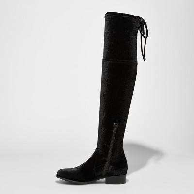 dsw dress shoes for ladies