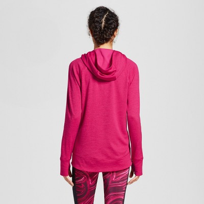 target workout shirt
