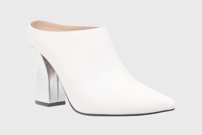 Mules & Clogs, Women's Shoes : Target