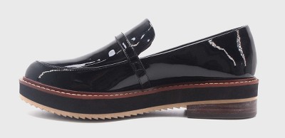 target womens flat shoes