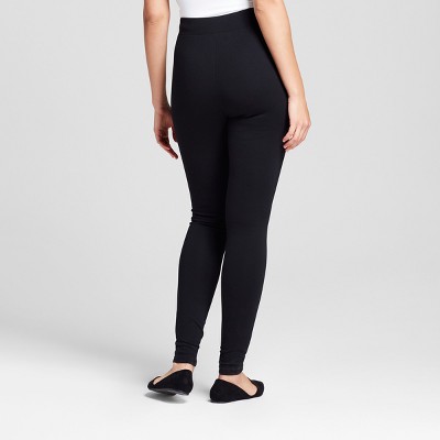 target black pants