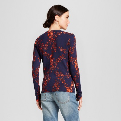 target sweaters australia