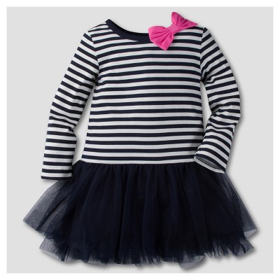 Dresses & Rompers, Toddler Girls' Clothing : Target