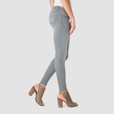 target jeggings womens